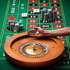 Panduan bertanggung jawab dalam bertaruh dan bermain di lingkungan sports dan kasino online