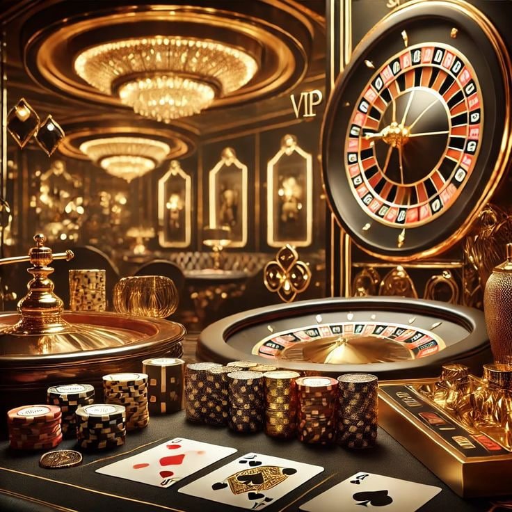 Tim layanan pelanggan fungame77 ramah dan profesional memberikan dukungan secara online