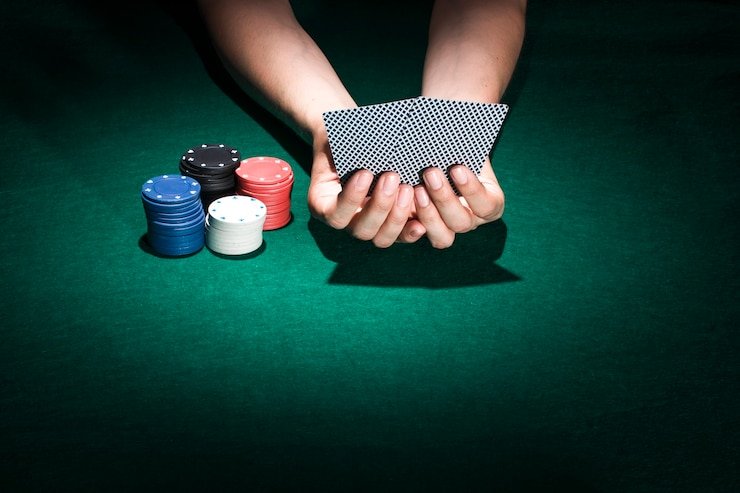 Tim layanan pelanggan fungame77 siap membantu pengguna secara penuh dengan pelayanan terbaik