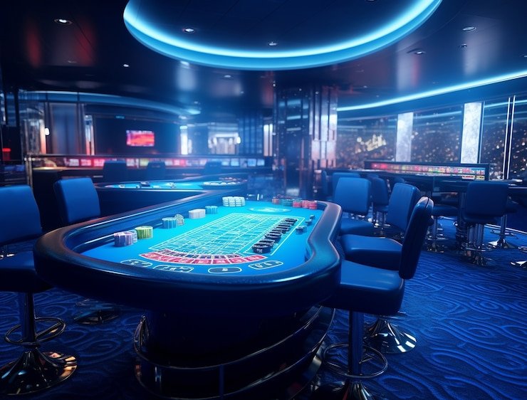 Tampilan dashboard fungame77 menunjukkan berbagai pilihan metode pembayaran digital yang tersedia