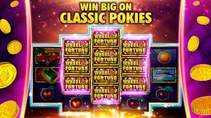 Tampilan dashboard akun pengguna menampilkan daftar bonus harian aktif dan syaratnya